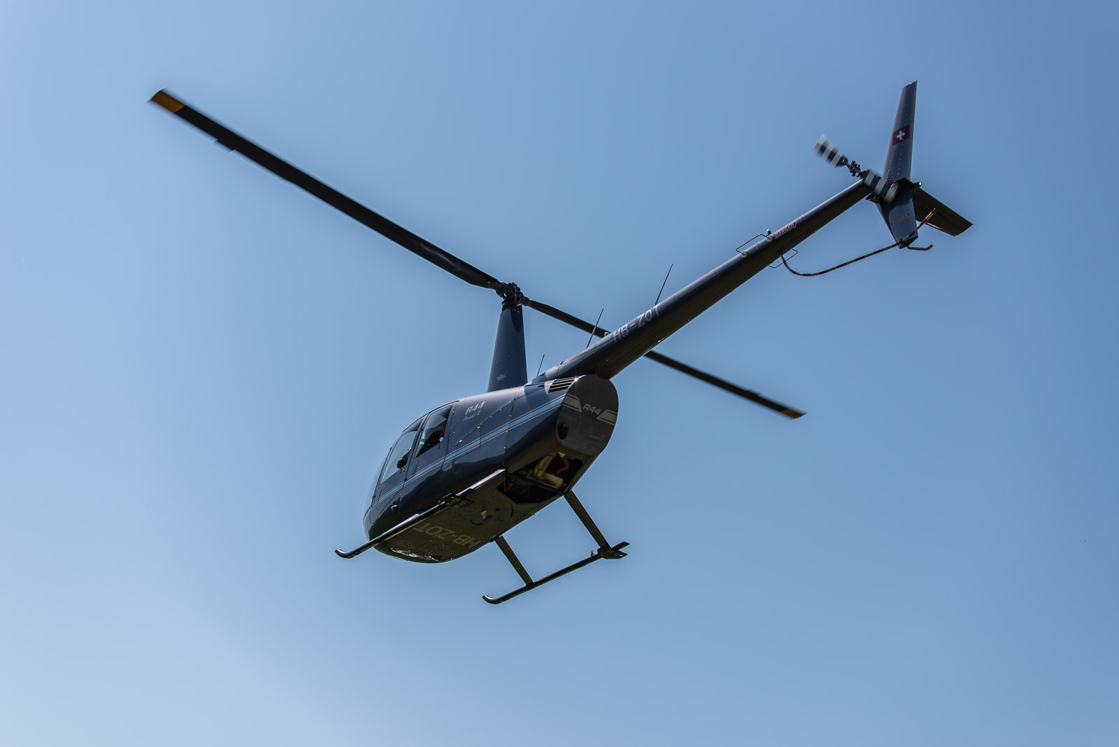 190824 121839 DSC 8297